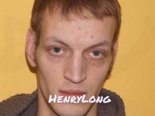 HenryLong