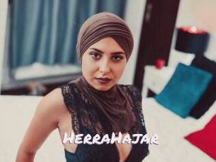 HerraHajar