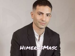 HimerosMasc