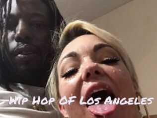 Hip_Hop_OF_Los_Angeles