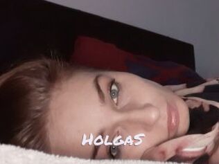 HolgaS