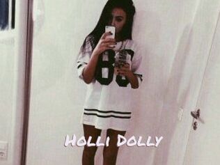 Holli_Dolly