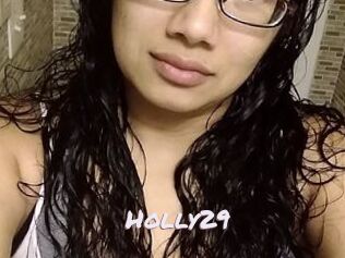 Holly29