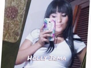 Holly_Irma