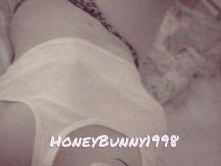 HoneyBunny1998