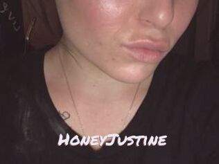 HoneyJustine