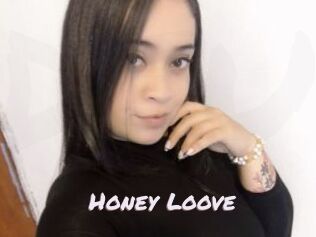 Honey_Loove