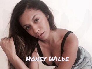 Honey_Wilde