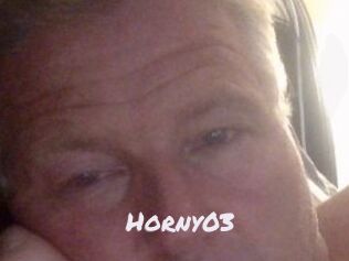Horny03