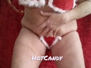 HotCandy