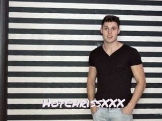 HotChrissXXX