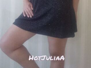 HotJuliaA