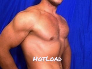 Hot_Load