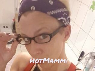 HotMammi