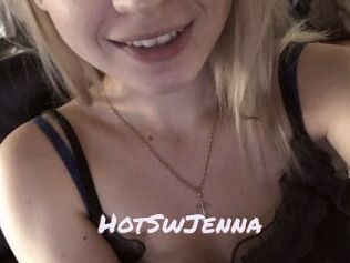 HotSwJenna