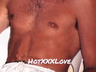 HotXXXLove