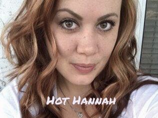 Hot_Hannah