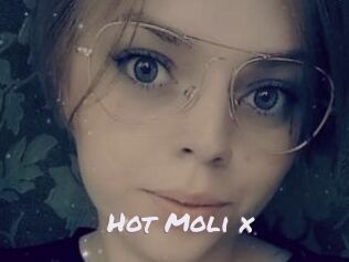 Hot_Moli_x