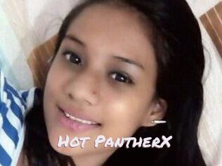 Hot_PantherX