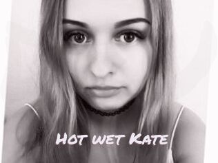 Hot_wet_Kate