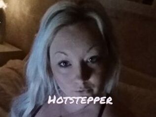 Hotstepper