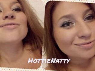 HottieNatty