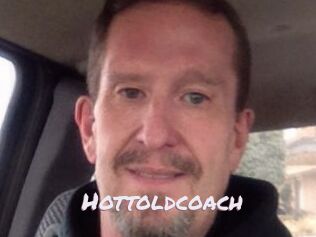 Hottoldcoach