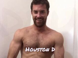 Houston_D