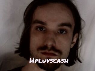 Hpluvscash