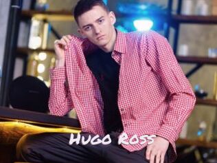 Hugo_Ross