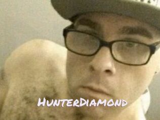 Hunter_Diamond