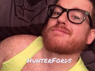 Hunter_Fords