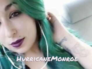 HurricaneMonroe