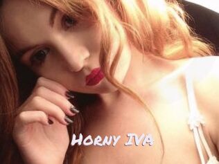 _Horny_IVA_