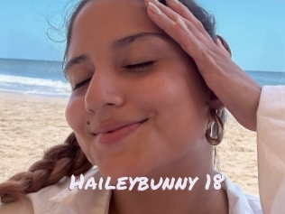 Haileybunny_18