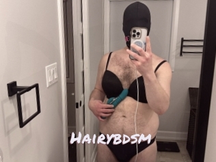 hairybdsm Deutsche Sexcams