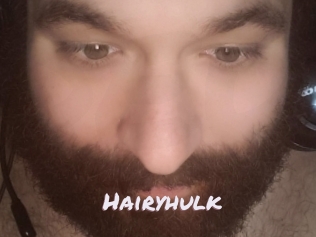 Hairyhulk