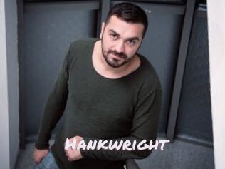 Hankwright