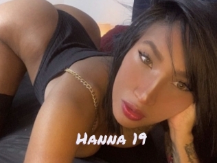 Hanna_19