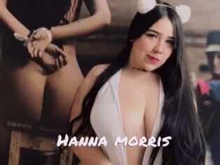 Hanna_morris