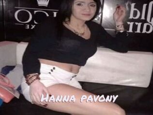 Hanna_pavony