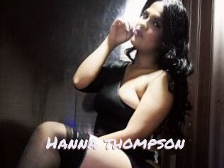 Hanna_thompson