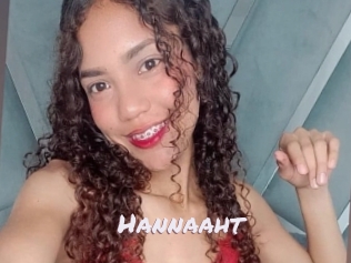 Hannaaht