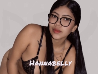 Hannabelly