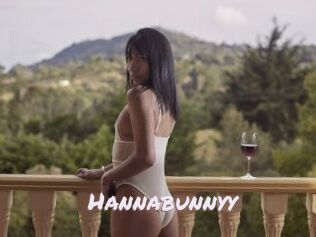 Hannabunnyy
