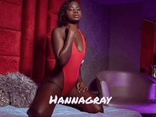 Hannagray