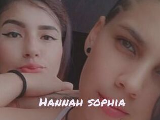 Hannah_sophia