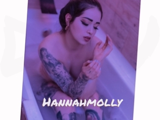 Hannahmolly