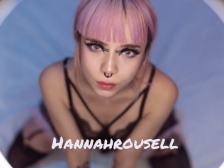 Hannahrousell