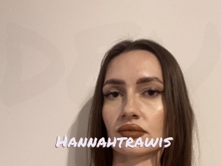 Hannahtrawis